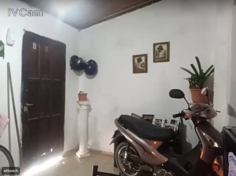Captura de pantalla 2025-08-25 170351.png